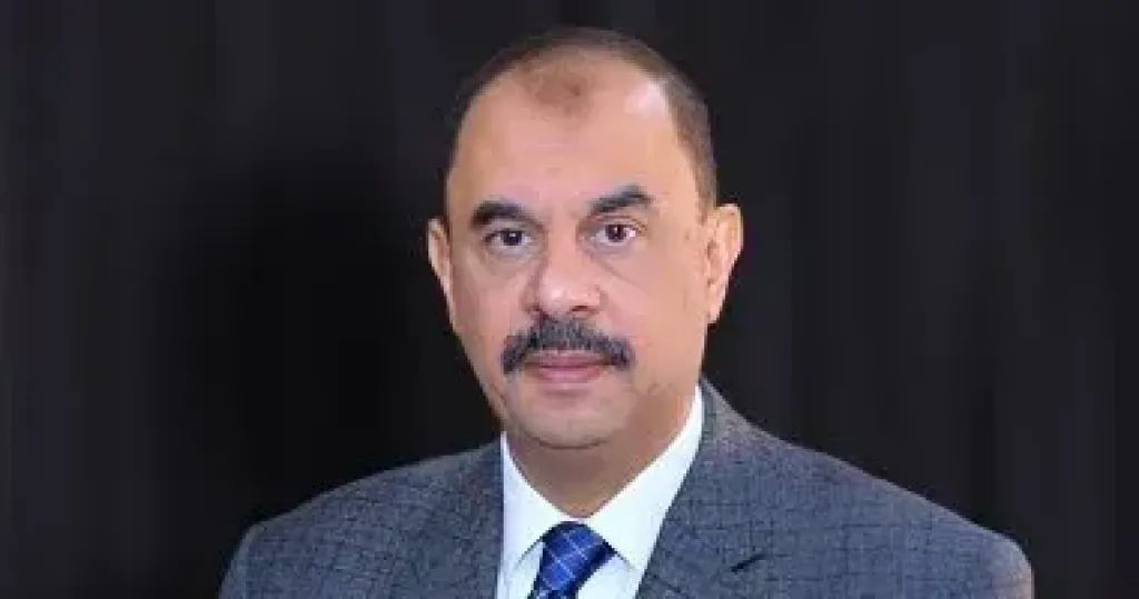 محافظ سوهاج: انتهاء تركيب الهيكل المعدني لكوبري مشاة «الثلاث كباري» تمهيدًا لافتتاحه