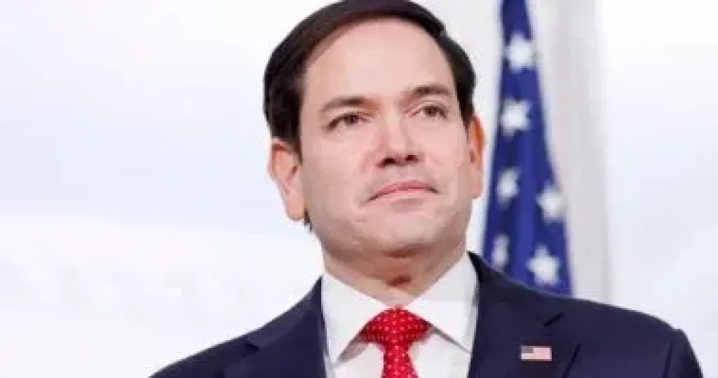 وزير الخارجية الأمريكي: لدينا 40 ألف جندي في 9 مواقع عسكرية بالشرق الأوسط