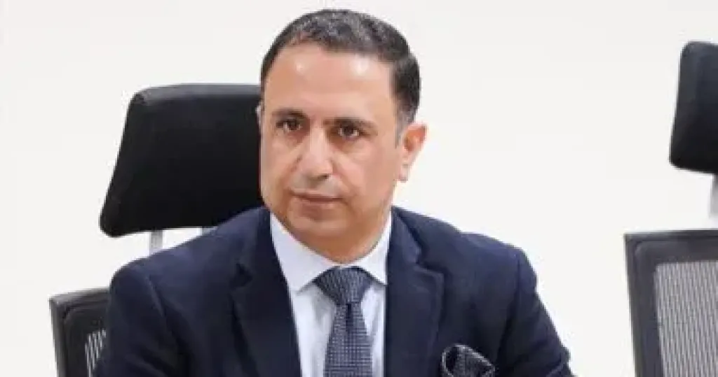 التضامن: غلق 80 دار رعاية مخالفة للقانون.. وهذه طرق الإبلاغ عن التجاوزات