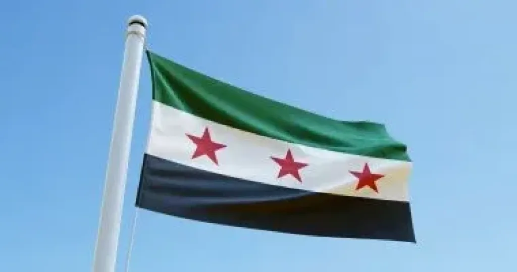 السلطات السورية تحبط محاولة سرقة كابلات التوتر العالي جنوب دمشق