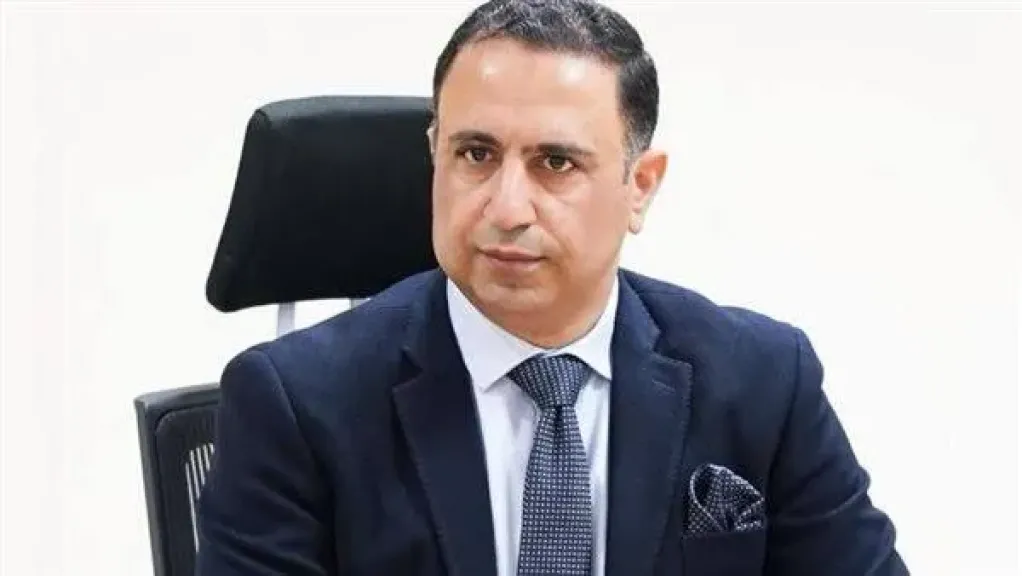 ”التضامن الاجتماعي تغلق 80 دارًا غير مرخصة: جهود مستمرة لضمان رعاية آمنة”