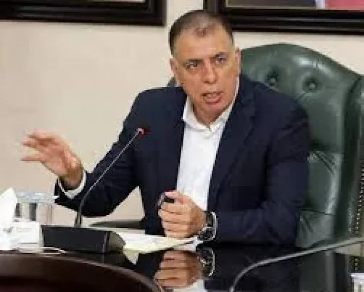 الأردن يمدد الإقامة المؤقتة للأجانب إلى 3 أشهر لتعزيز الاقتصاد والسياحة