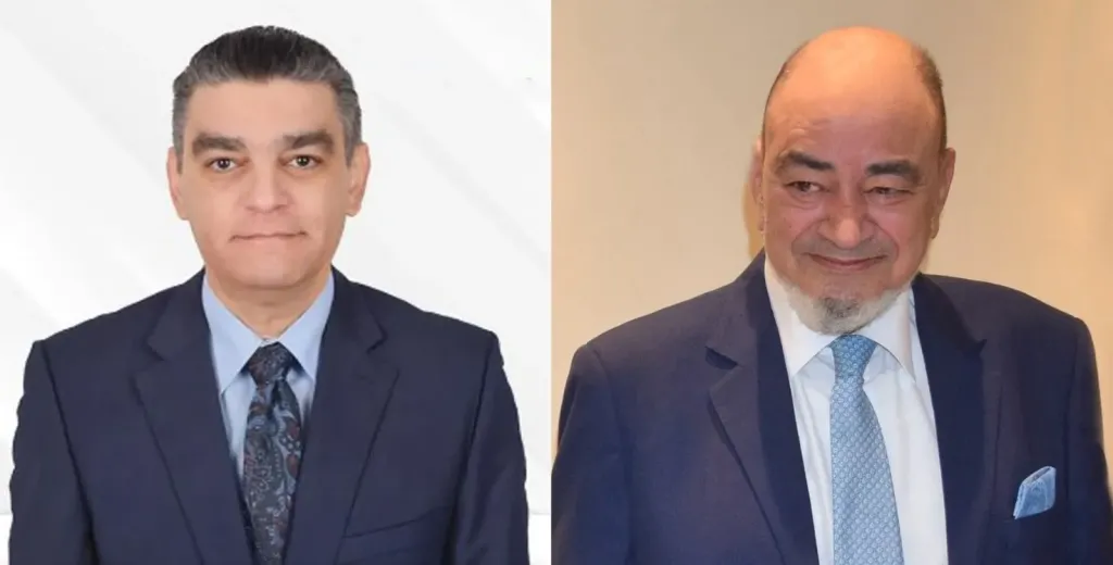 الصعيدي: هيئة التحضير والوساطة ركيزة العدالة الناجزة بالمحاكم الاقتصادية