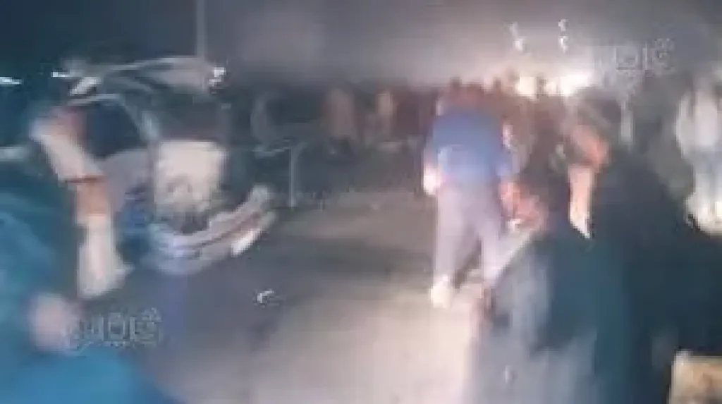 دمه ما راحش هدر، الجنايات تقضي بإعدام قاتل سائق تاكسي المنيا