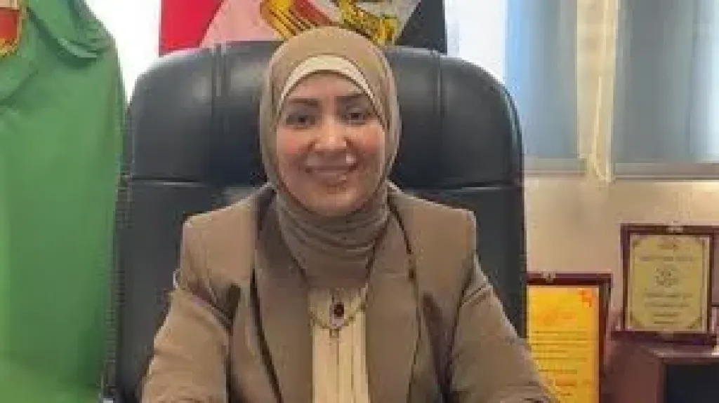 صحة الفيوم: فحص 3650 طفلا حديث الولادة للكشف المبكر عن الأمراض الوراثية