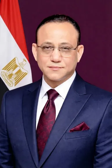 جامعة أسيوط تعلن عن فتح باب الترشح لجائزتي أفضل رسالة ماجستير وأفضل أطروحة