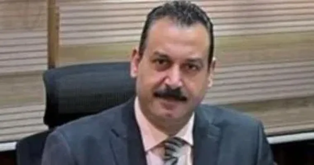 ضربات حاسمة بمطار القاهرة تحبط تهريب المواد المخدرة