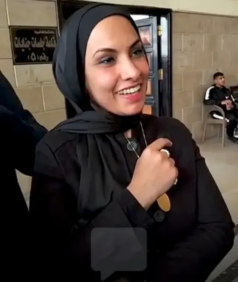 محكمه اسيوط اصدرت حكمها باحاله  المتهمين بقتل اللواء محسن بداري مفتي ديار الجمهوريه