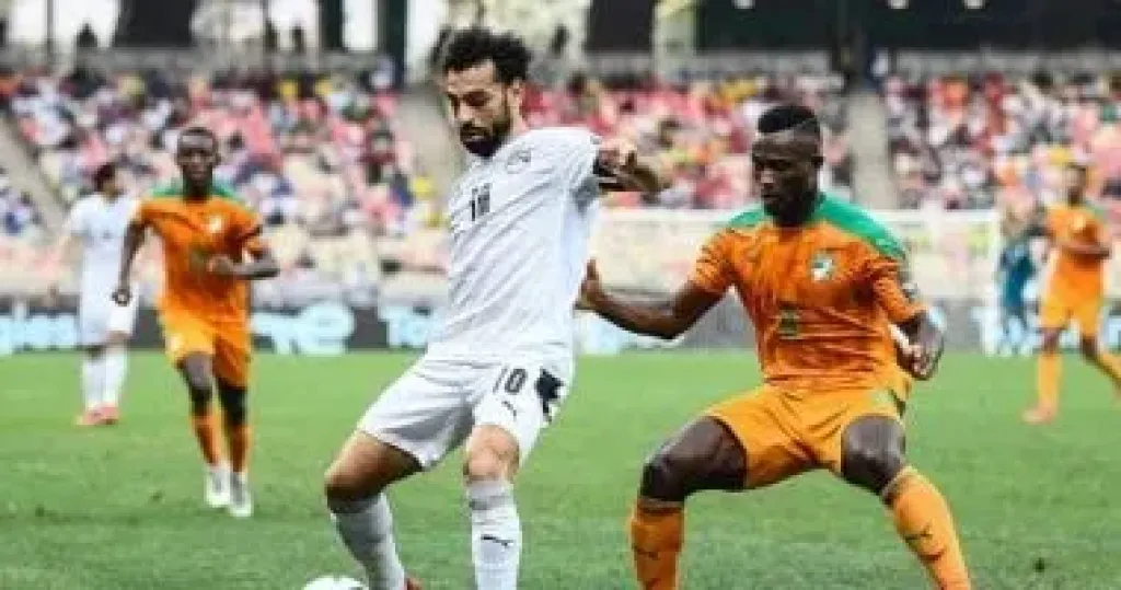 كوت ديفوار في ميزان الأرقام.. رحلة الأفيال من منصات التتويج إلى صدام الفراعنة