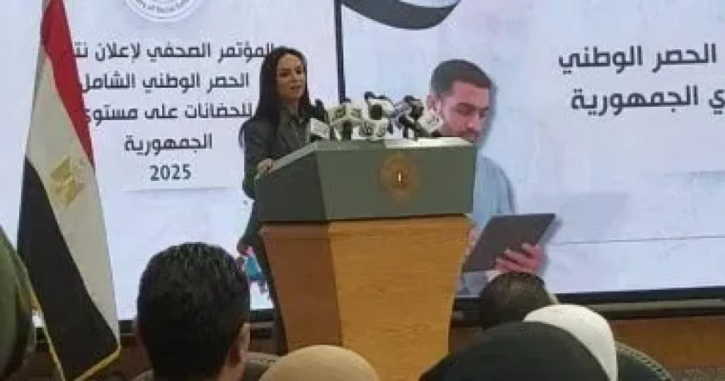 وزارة التضامن: فحص دورى وفرق تدخل سريع بالمحافظات لبحث تراخيص دور الرعاية