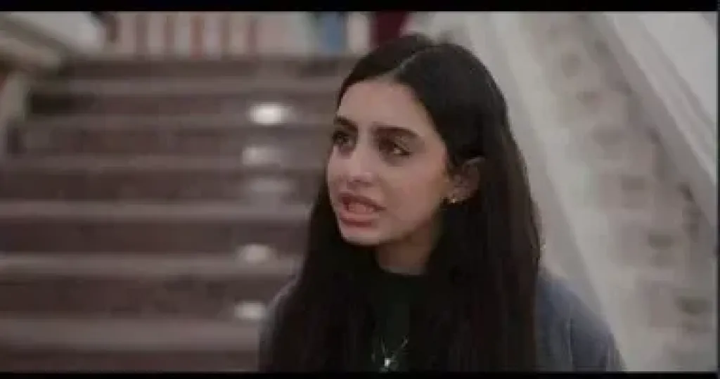 ” ميدتيرم ” يناقش مشاكل علاقات الصداقة السامة