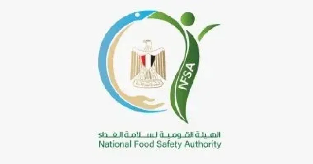 الصادرات الغذائية تسجل 216 ألف طن فى أسبوع.. والموالح تتصدر القائمة