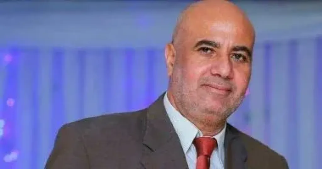 محمد سمير الخطيب: تكريم جهات مسرحية يعكس فهما حقيقيا لمسارات تكوين الفنان المسرحي