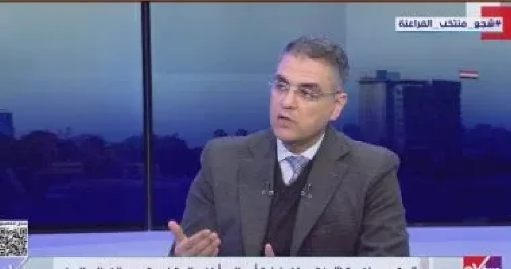 متحدث وزارة الأوقاف: 1.5 مليون أسرة استفادت من صكوك الأضاحي خلال 10 سنوات