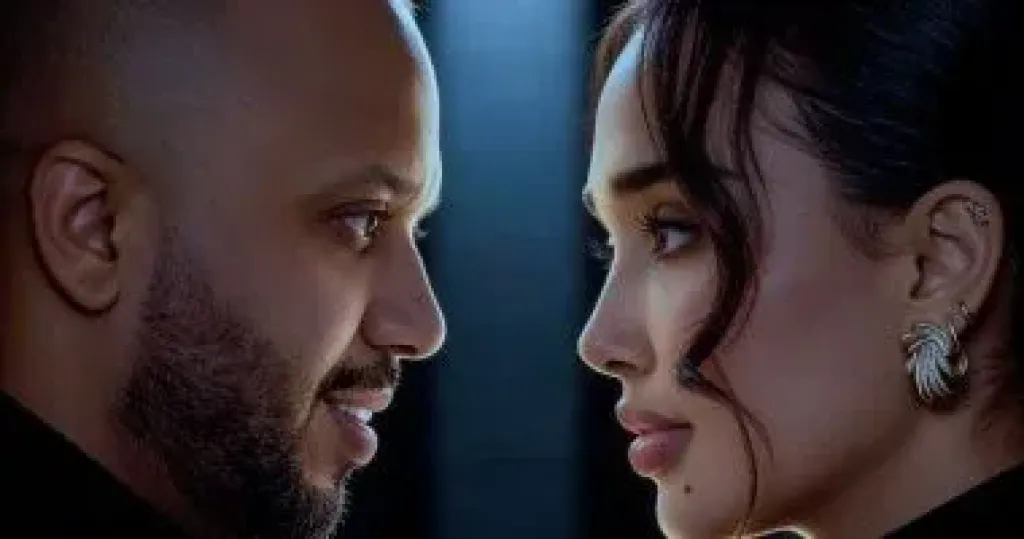 سارة سلمان وفهد نورى يجتمعان فى دويتو بعنوان «الصندوق الأسود»