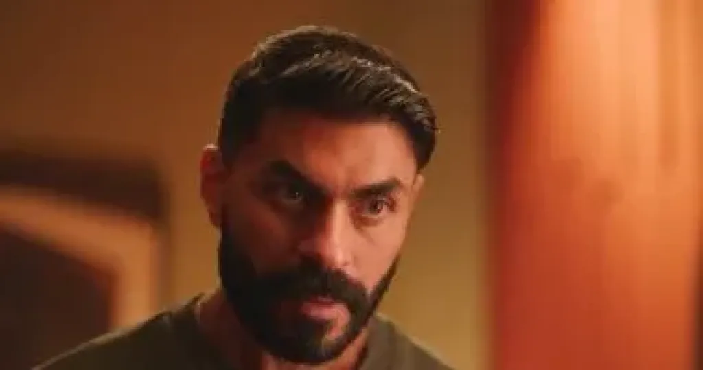 خالد سليم وهانى عادل وانتصار وسهر الصايغ فى رمضان على قنوات المتحدة