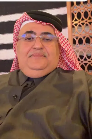 دكتور هانى فايز يوسف حمد يكتب :الذهب بين الاستدامة والحوكمة: لماذا أصبحت الثقة شرطًا للتسعير؟