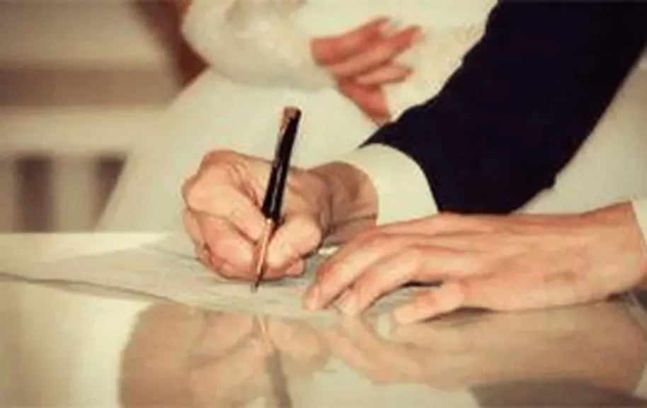 خدمات متخصصة في معاملات التجنيس وتصريح الزواج داخل المملكة