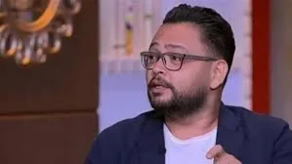 أحمد رزق وميرفت أمين وجومانا مراد وآيتن عامر على قنوات ”المتحدة”في رمضان