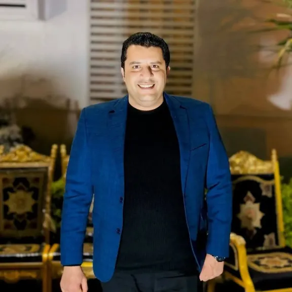 القبض على متهم بسرقة برج سكني في الفشن.. والنيابة تأمر بحبسه 4 أيام