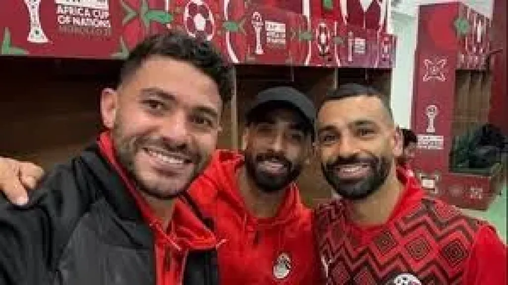 بعد التأهل لنصف نهائي أمم أفريقيا، إبراهيم دياز يحطم أرقاما قياسية مع منتخب المغرب