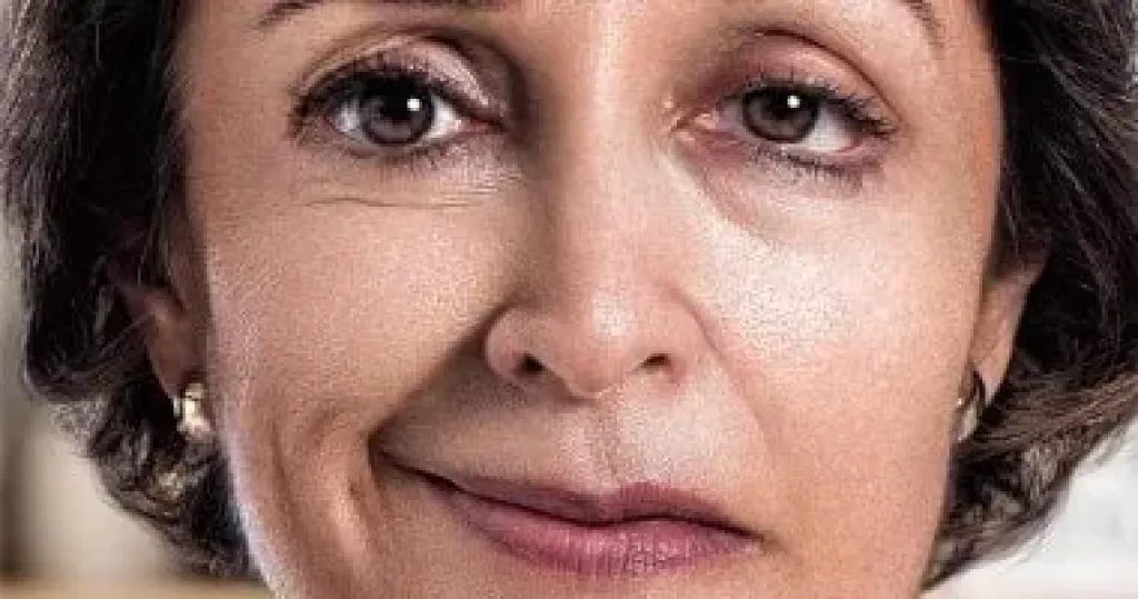 هل تؤثر الحالة النفسية على العصب السابع؟.. أعراض يجب الانتباه لها