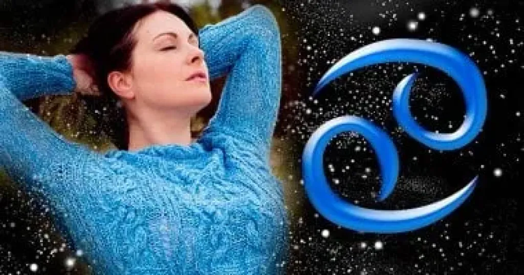 3 أبراج تبدو قوية من الخارج لكنها حساسة من الداخل.. برج الأسد منهم