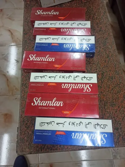 محافظ أسيوط: تحرير 591 محضرًا تموينيًا في أسبوع لإحكام الرقابة على الأسواق