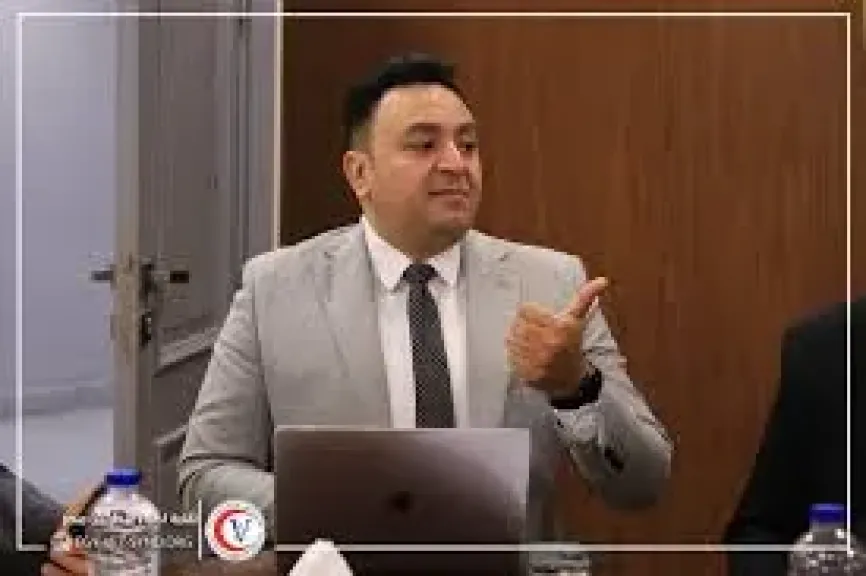 البيطريين: عجز الأطباء تجاوز 50% وأثر فى استراتيجية السيطرة على الكلاب الضالة