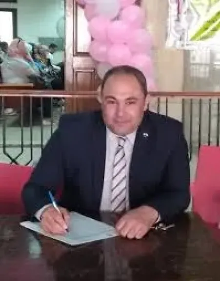 وزارة الزراعة: الكلب البلدى المصري يعمل في الحراسة بسويسرا