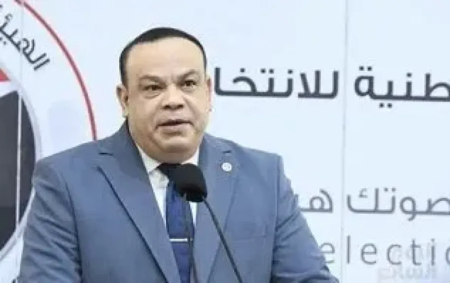 ننشر نتيجة جولة الإعادة فى دوائر محافظة البحيرة بانتخابات مجلس النواب 2025