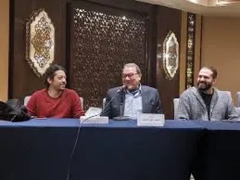 مخرج ”كارمن”: المسرحية حققت نجاحا غير مسبوق لأعمال منقولة عن الأدب العالمي