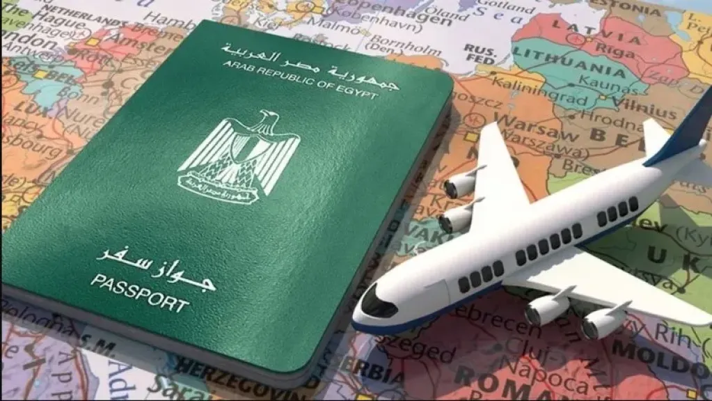 قبل موسم الحج.. ضبط 35 شركة سياحية للنصب على المواطنين عبر السوشيال ميديا