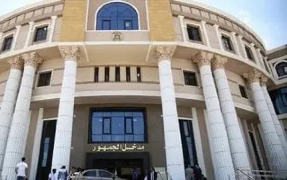 إحالة 14 طعنًا في 19 دائرة ملغاة بانتخابات مجلس النواب إلى محكمة النقض