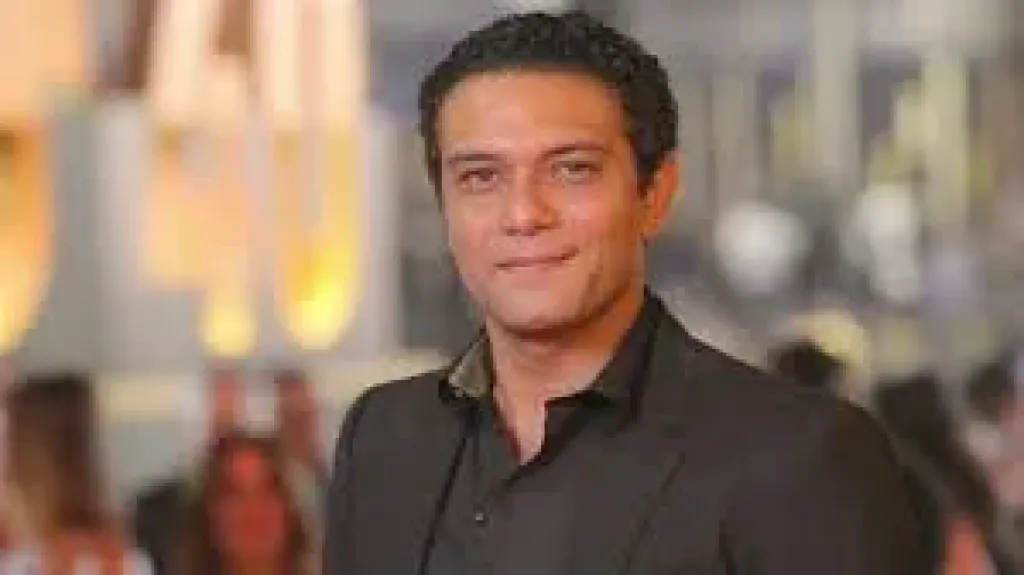 مسلسلات رمضان 2026، آسر يس يواصل تصوير ”اتنين غيرنا” بالشيخ زايد