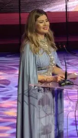 الجزائر تعتذر عن عدم المشاركة في مسابقة ”جائزة سلطان القاسمي” بمهرجان المسرح العربي