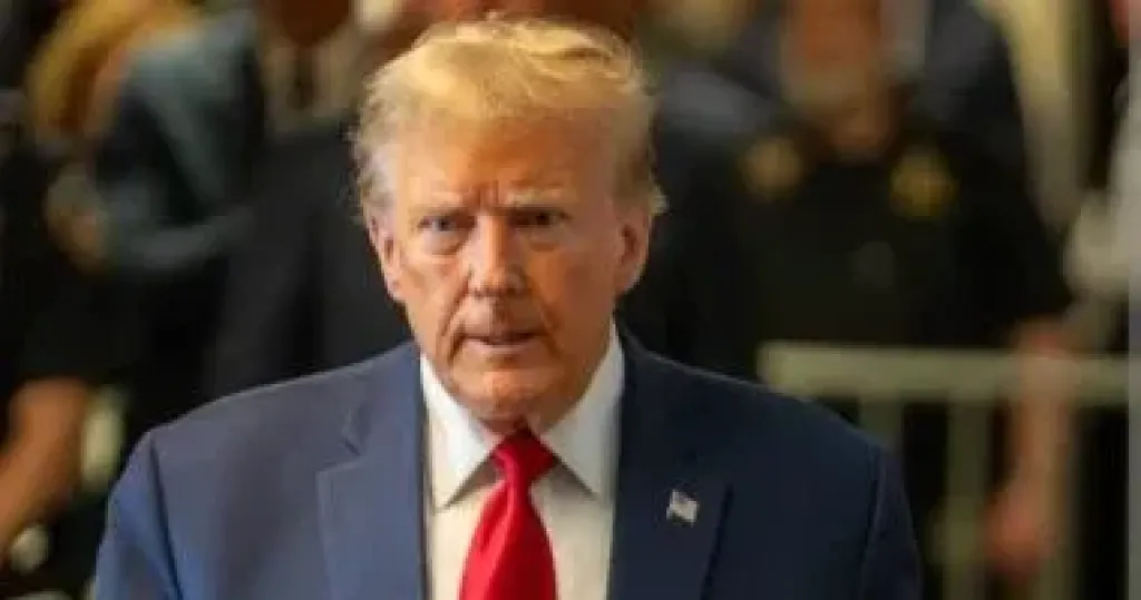 مسئول أمريكى: إدراة ترامب تدرس شن ضربات جوية تستهدف مواقع عسكرية إيرانية