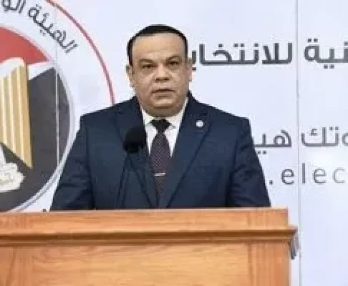 خريطة المستقلين والأحزاب فى مجلس النواب 2025