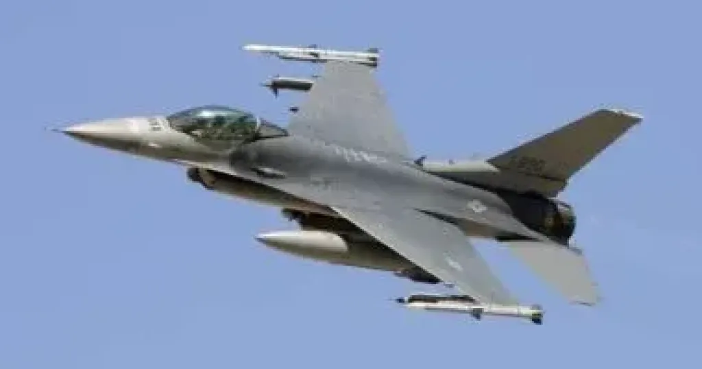 الجيش الأمريكى يعلن تنفيذ ضربات واسعة النطاق ضد داعش فى سوريا