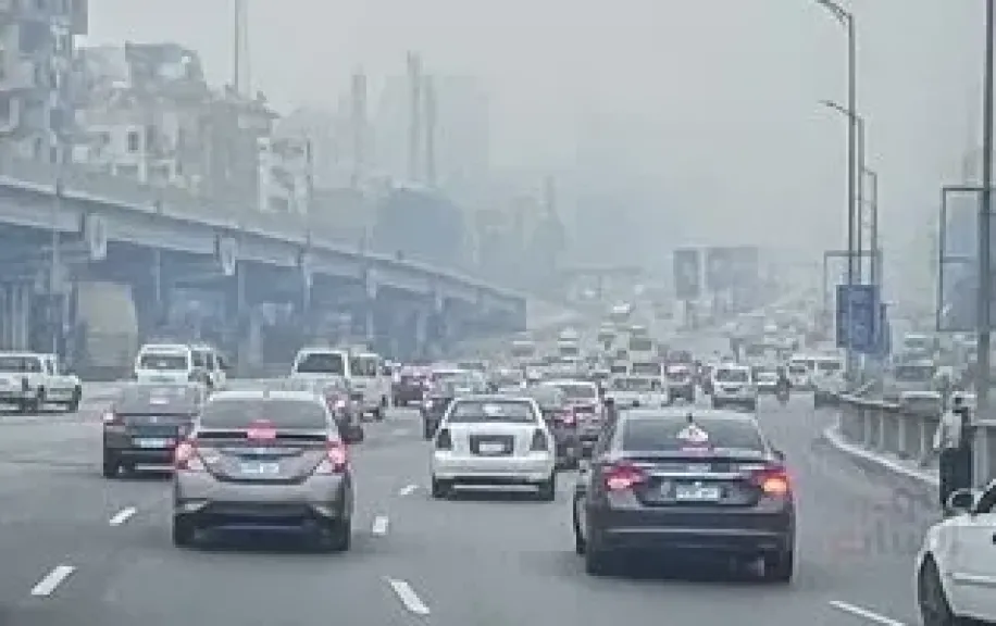 درجات الحرارة اليوم الأحد 11 يناير 2026.. انخفاض بالحرارة وأجواء شديدة البرودة