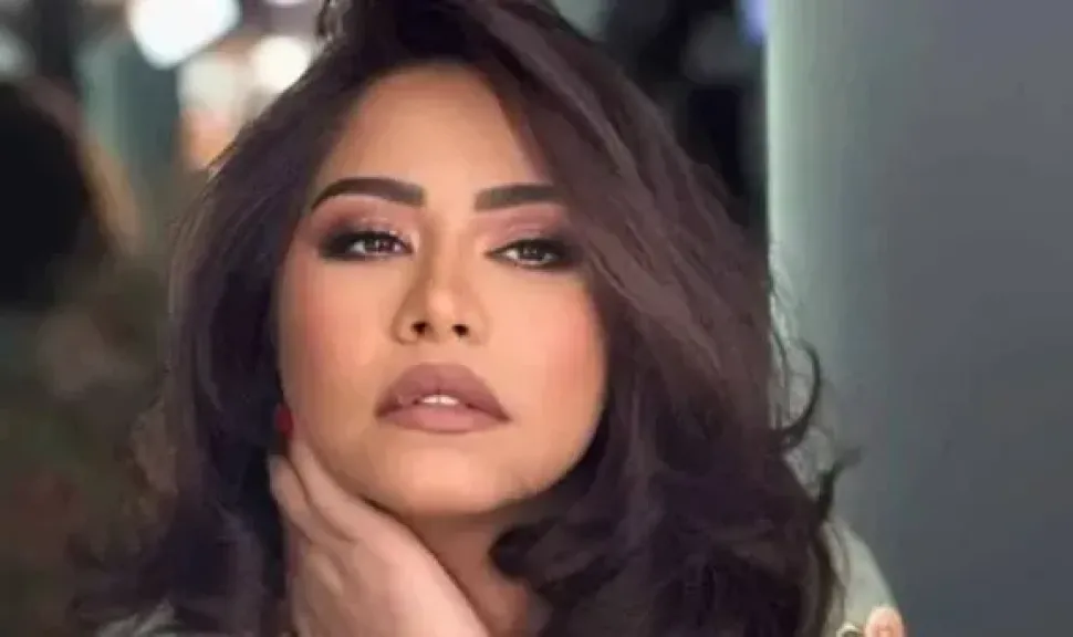 شيرين عبد الوهاب نقيب المهن التمثيلية يُطمئن جمهورها: الفنانه في بيتها وبحالة جيدة