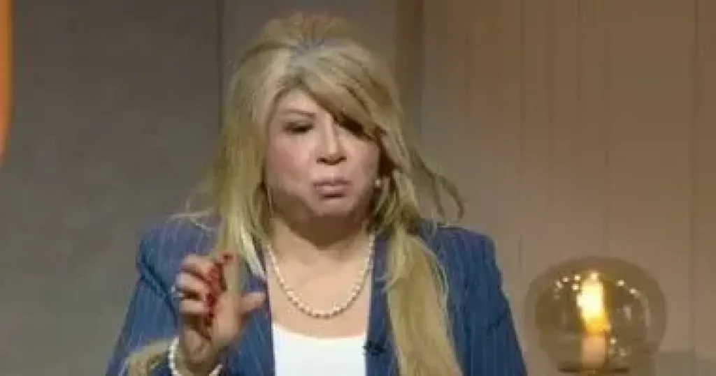 استشاري تغذية علاجية: حقن التخسيس أصبحت تُعرف حاليا ببديل التكميم