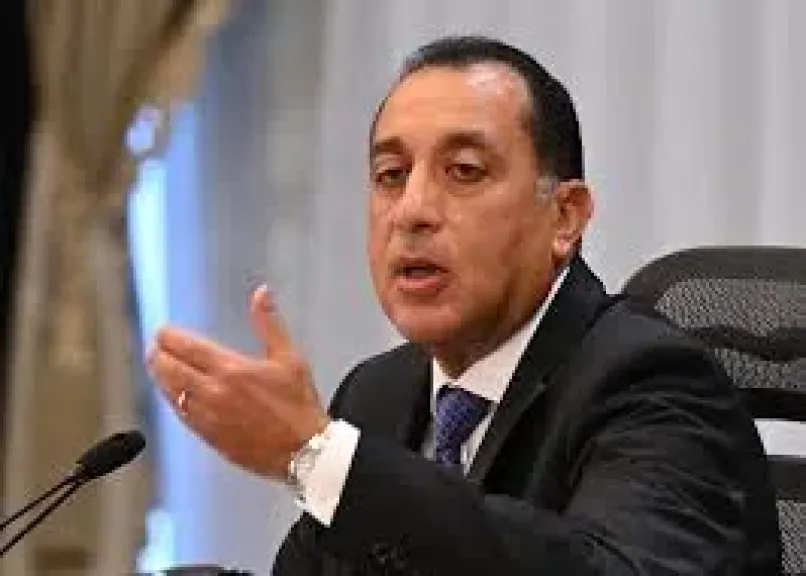 رئيس الوزراء: القطاع الخاص يستحوذ على 65% من الاستثمارات الأجنبية