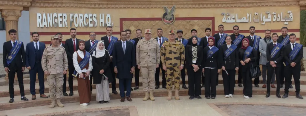 قوات الدفاع الشعبى والعسكرى تنفذ عدداً من الأنشطة والفعاليات خلال الفترة الماضية |صور