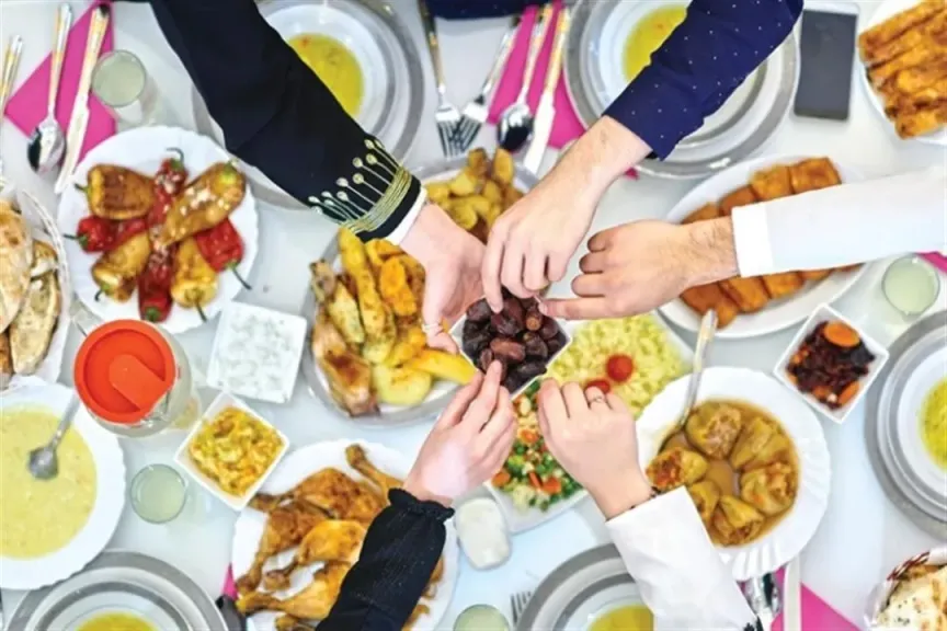 خرافات غذائية شائعة.. دراسات حديثة تحسم الجدل حتى 2026