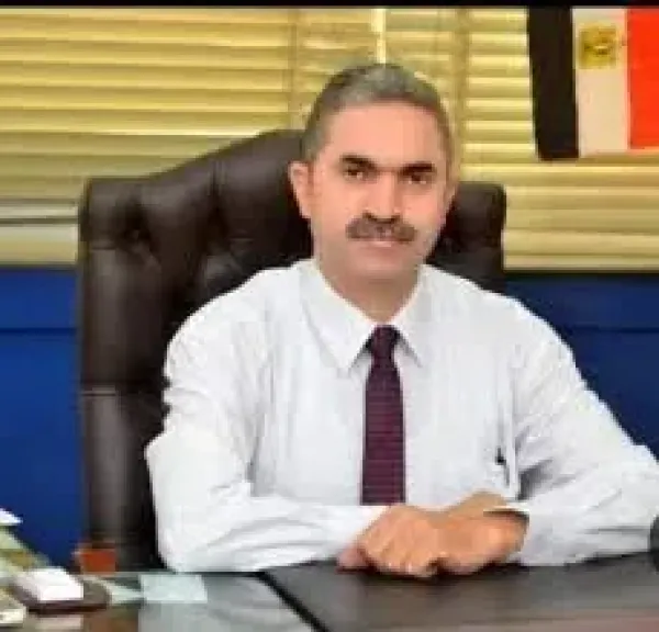 تموين الشرقية يحرر36الف محضرمخالفة ةتنفيذ99 الف بطافة تموينية جديدة