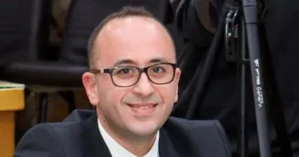 لجنة انتخابات «المهندسين»: 13 مرشحا على مقعد النقيب و57 مكملا بأول أيام الترشح