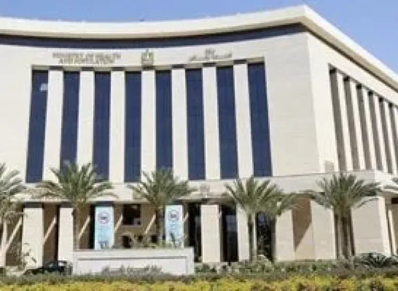 الصحة: تراجع ملحوظ في أعداد المواليد واستمرار مواجهة الولادات القيصرية خلال عام 2025