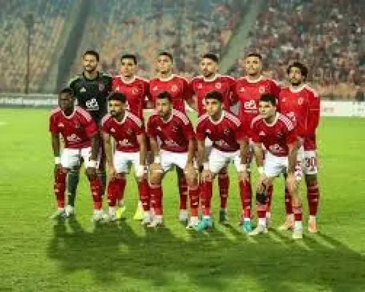 موعد مباراتي الأهلي والطلائع والزمالك مع إنبي في الجولة الخامسة بالدوري الممتاز