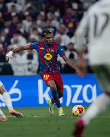 تشابي ألونسو بعد خسارة السوبر: البطولة الأقل أهمية وعلينا قفل الصفحة سريعا